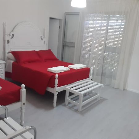 Hotel Miranda Do Douro Eksteriør bilde