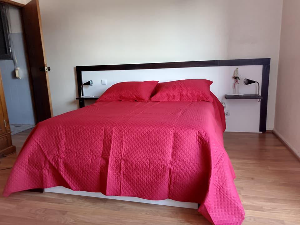 Hotel Miranda Do Douro Eksteriør bilde